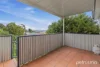 50 Amy Street, West Moonah, Tas 7009-Image