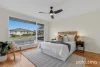 50 Amy Street, West Moonah, Tas 7009-Image