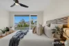 50 Amy Street, West Moonah, Tas 7009-Image