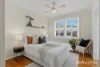50 Amy Street, West Moonah, Tas 7009-Image