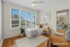 50 Amy Street, West Moonah, Tas 7009-Image
