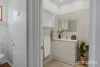 50 Amy Street, West Moonah, Tas 7009-Image