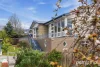 50 Amy Street, West Moonah, Tas 7009-Image