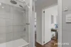50 Amy Street, West Moonah, Tas 7009-Image