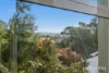 50 Amy Street, West Moonah, Tas 7009-Image
