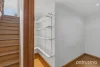 50 Amy Street, West Moonah, Tas 7009-Image