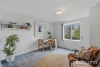 50 Amy Street, West Moonah, Tas 7009-Image