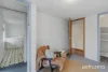 50 Amy Street, West Moonah, Tas 7009-Image