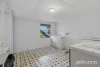 50 Amy Street, West Moonah, Tas 7009-Image