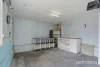 50 Amy Street, West Moonah, Tas 7009-Image