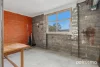 50 Amy Street, West Moonah, Tas 7009-Image