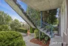 50 Amy Street, West Moonah, Tas 7009-Image