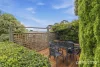 50 Amy Street, West Moonah, Tas 7009-Image