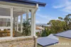 50 Amy Street, West Moonah, Tas 7009-Image