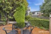 50 Amy Street, West Moonah, Tas 7009-Image