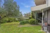 50 Amy Street, West Moonah, Tas 7009-Image