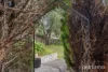 50 Amy Street, West Moonah, Tas 7009-Image