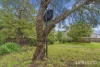 50 Amy Street, West Moonah, Tas 7009-Image