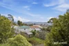 50 Amy Street, West Moonah, Tas 7009-Image
