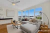 50 Amy Street, West Moonah, Tas 7009-Image