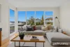 50 Amy Street, West Moonah, Tas 7009-Image