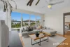 50 Amy Street, West Moonah, Tas 7009-Image