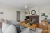 50 Amy Street, West Moonah, Tas 7009-Image