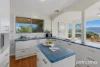 50 Amy Street, West Moonah, Tas 7009-Image