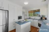 50 Amy Street, West Moonah, Tas 7009-Image