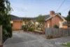 50 Anderson Street, Templestowe, Vic 3106