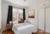 50 Anderson Street, Templestowe, Vic 3106-Image