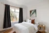 50 Anderson Street, Templestowe, Vic 3106-Image