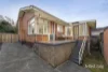 50 Anderson Street, Templestowe, Vic 3106-Image