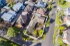 50 Anderson Street, Templestowe, Vic 3106-Image