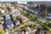 50 Anderson Street, Templestowe, Vic 3106-Image