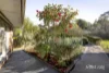 50 Anderson Street, Templestowe, Vic 3106-Image