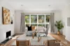 50 Anderson Street, Templestowe, Vic 3106-Image