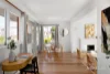 50 Anderson Street, Templestowe, Vic 3106-Image