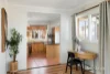 50 Anderson Street, Templestowe, Vic 3106-Image