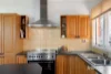50 Anderson Street, Templestowe, Vic 3106-Image