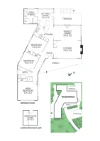 50 Anderson Street, Templestowe, Vic 3106-Floorplan