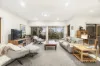 50 Andrea Court, Healesville, Vic 3777-Image