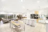50 Andrea Court, Healesville, Vic 3777-Image