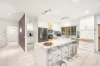 50 Andrea Court, Healesville, Vic 3777-Image