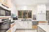 50 Andrea Court, Healesville, Vic 3777-Image