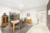 50 Andrea Court, Healesville, Vic 3777-Image