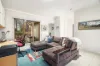 50 Andrea Court, Healesville, Vic 3777-Image