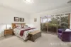 50 Andrea Court, Healesville, Vic 3777-Image