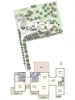 50 Andrea Court, Healesville, Vic 3777-Floorplan