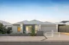 50 Andromeda Loop, Landsdale, WA 6065